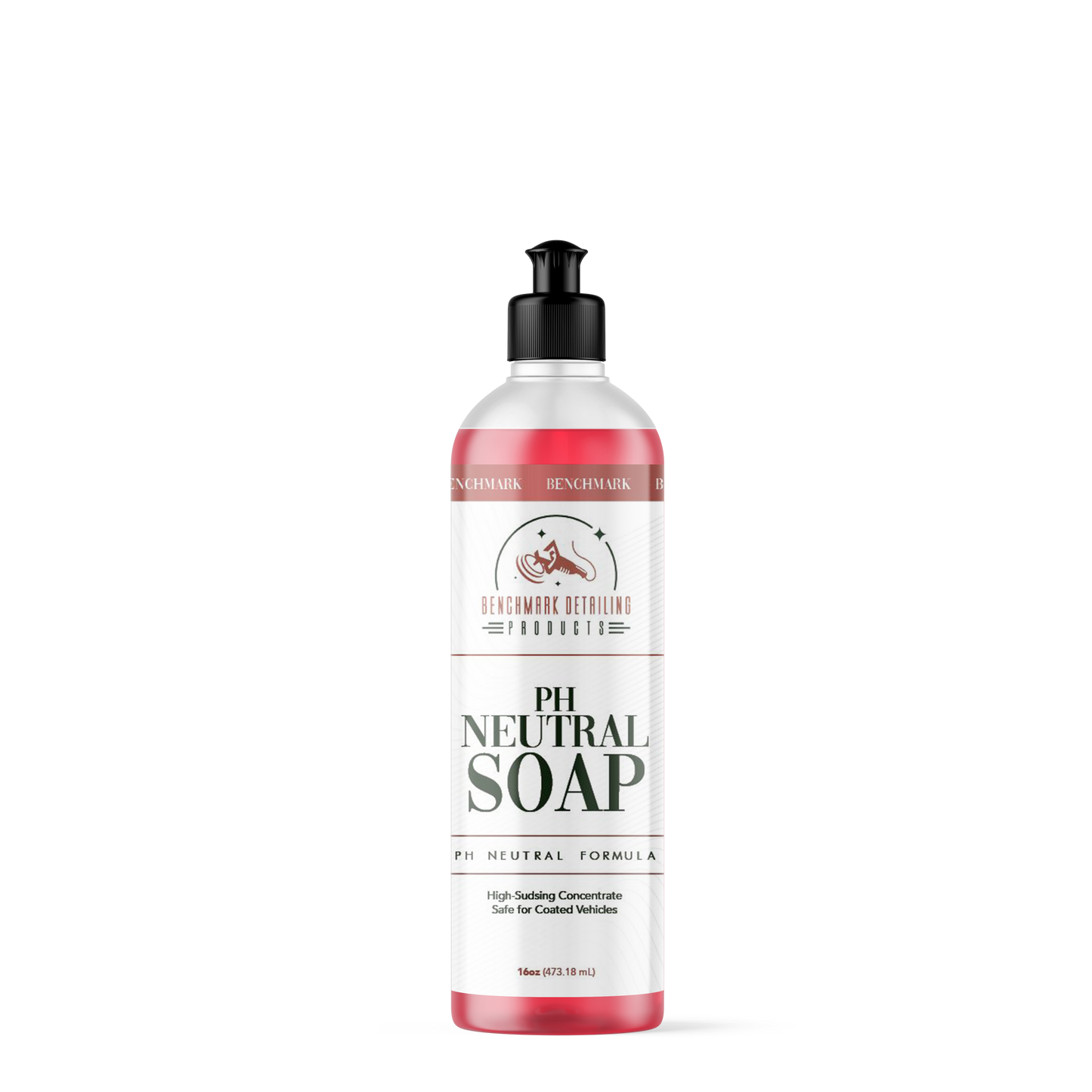 PH NEUTRAL SOAP